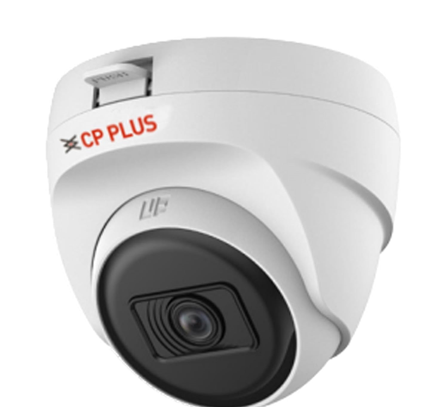 2.4MP HD Dome Camera CP Plus